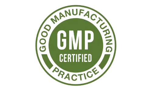 MentaLift Pro gmp